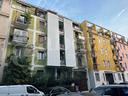 appartamento-milano-cod-rif-3187672arg-