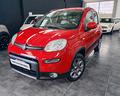 fiat-panda-4x4-1-3-mjt-75-cv