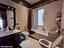Immagine 21