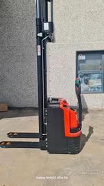 Noblefit ps16l/20l (n1646l - n2046l)