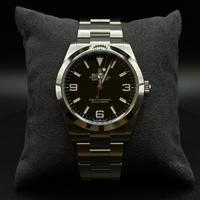 Rolex explorer
