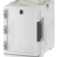 contenitore isotermico