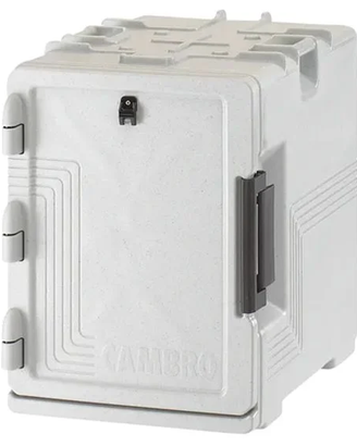 contenitore isotermico