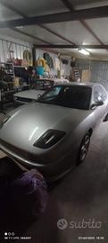  Fiat Coupé