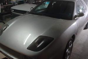  Fiat Coupé