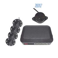 KIT SENSORI PARCHEGGIO INTERNO PARKTRONIC