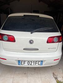 Fiat Croma