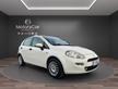 FIAT Punto 1.3 MJT II 75 CV 5p. Street