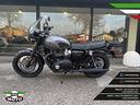 triumph-bonneville-t120-black-graphite-conto-vend