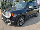 jeep-renegade-1-6-mjt-120-cv-limited
