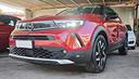 perfetta-opel-mokka-1-2-turbo-130-cv-edition