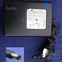 Caricabatterie Originale SKYNET DNG-3010-A