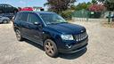 ricambi-jeep-compass-2-2-crd-4x4-diesel