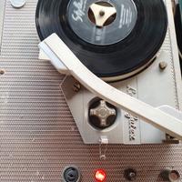 Fonovaligia Lesa Gutex