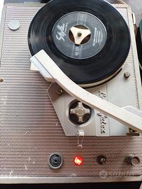 Fonovaligia Lesa Gutex