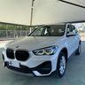 bmw-x1-sdrive18d-business-advantage