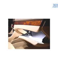 LAMPADINA LED W5W T10 100lm