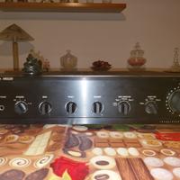 Amplificatore Harman Kardon HK 6200