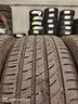4-gomme-usate-estivo-2155516-cp80018961