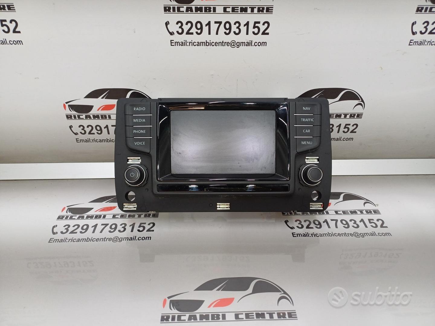 ARRMA ARA330654 Kraton 6S EXB Rear Lower Suspension Arms (2) NEW IN PACKAGE HH