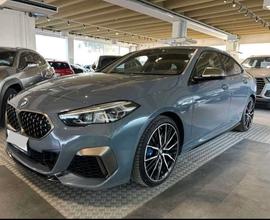 Bmw M2 Gran Coupé 235i xDrive 306cv Aut Performanc