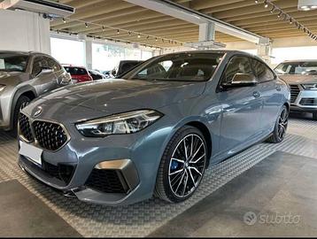 Bmw M2 Gran Coupé 235i xDrive 306cv Aut Performanc