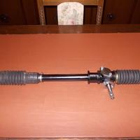 Scatola sterzo Autobianchi A112-Fiat 127-128