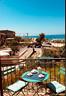agnone-appartamento-sul-mare