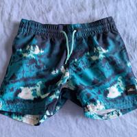 Boxer da mare O’Neill bambino taglia 128