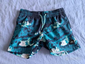 Boxer da mare O’Neill bambino taglia 128