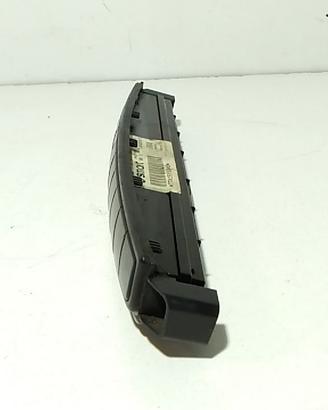 Ricambio Blocco comandi multifunzioni SMART FORFOU