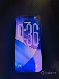Lotto telefoni (leggere bene)