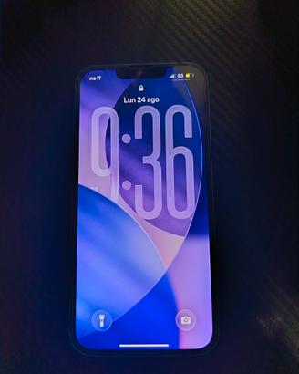 Lotto telefoni (leggere bene)