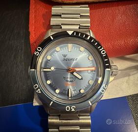 Squale Corallo NOS Sky