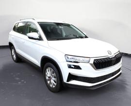 SKODA Karoq 2.0 TDI EVO SCR 115 CV Selection N1