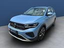 volkswagen-t-cross-1-0-tsi-edition-plus-95cv