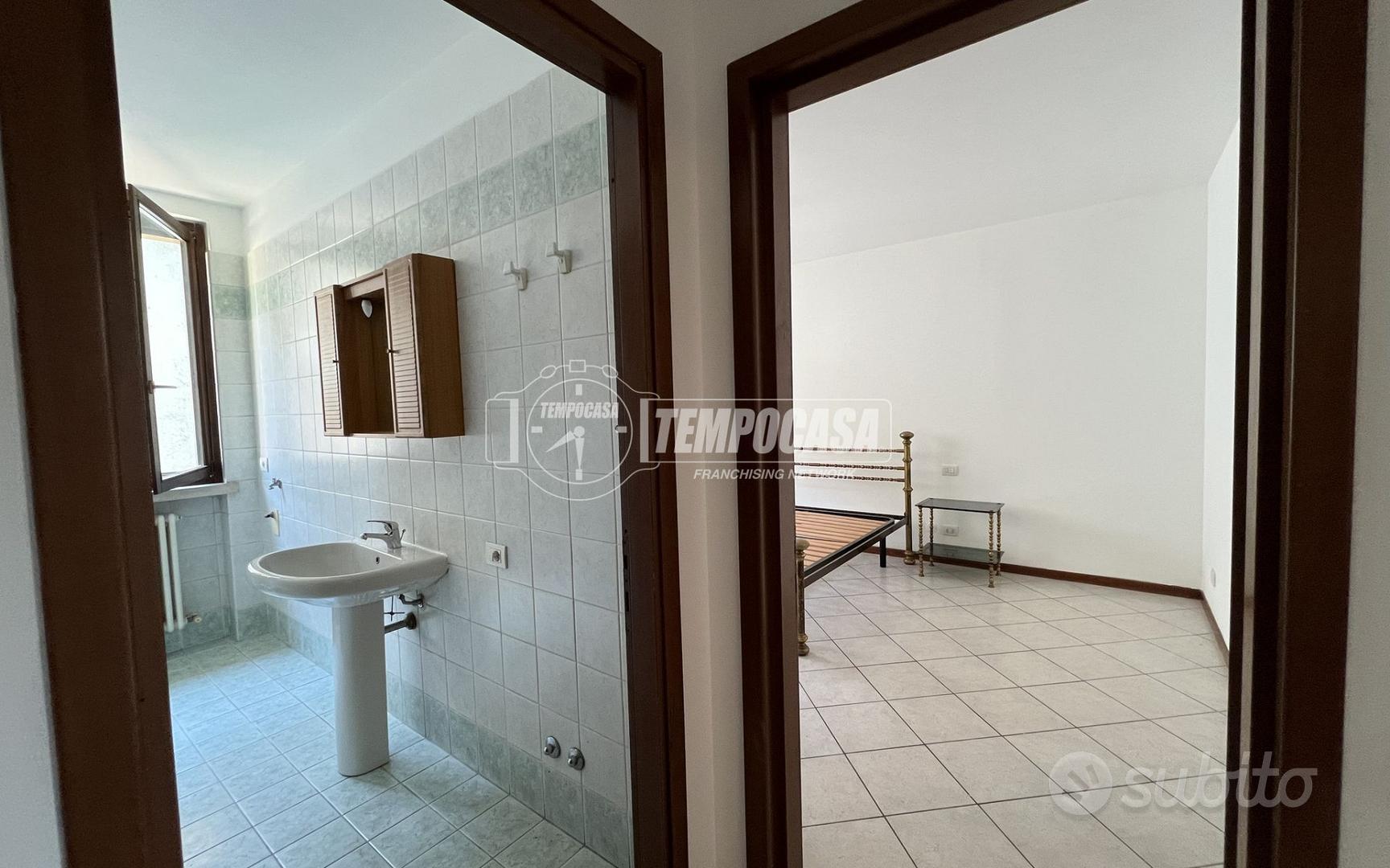 Apartment in Pontoglio, Cascina Testamoreno - Altro