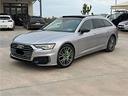 audi-a6-avant-50-3-0-tdi-mhev-business-design