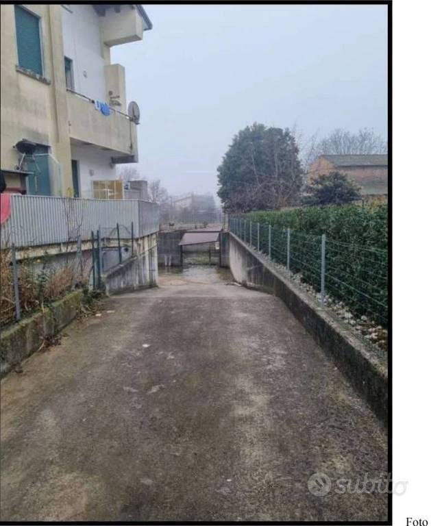 Appartamento – Ponte di Piave, Case Tonel - Vista 4