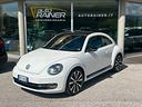 volkswagen-maggiolino-2-0-tsi-dsg-sport