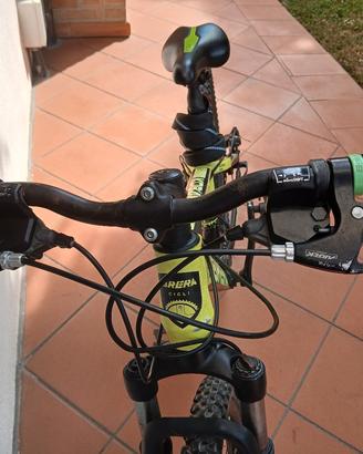 bici brera 