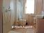 Immagine 25