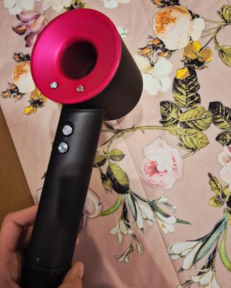 Dyson