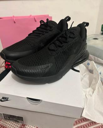 Nike Air Max 270