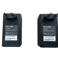 Coppia Powerline TP-Link TL-PA511