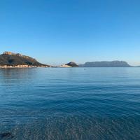 Appartamento Maestrale - Quinta Spiaggia