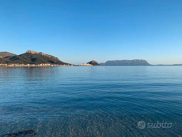 Appartamento Maestrale - Quinta Spiaggia