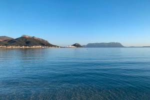 Appartamento Maestrale - Quinta Spiaggia