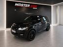 land-rover-range-sport-3-0-sdv6-hse-dynamic