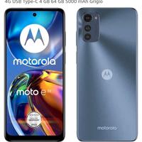 Motorola e 32